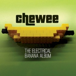 The Electrical Banana Album