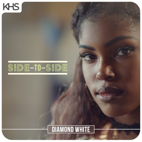 Side to Side