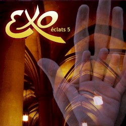 Éclats 5