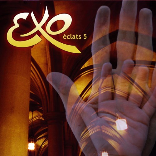 Éclats 5