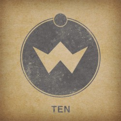 The Worship Initiative, Vol. 10