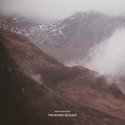 The Sound of Sleat