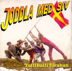 Talli Balli Toraban