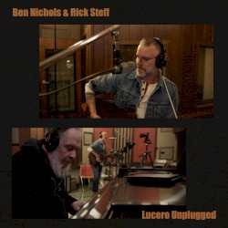 Lucero Unplugged