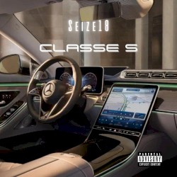 Classe S