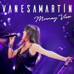 Munay vivo