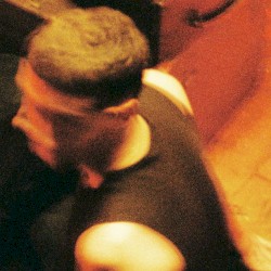 Joe