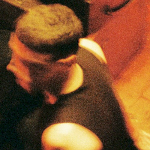 Joe