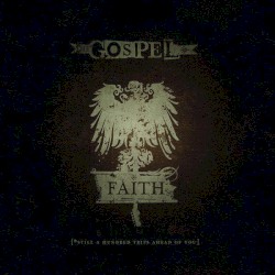 Faith