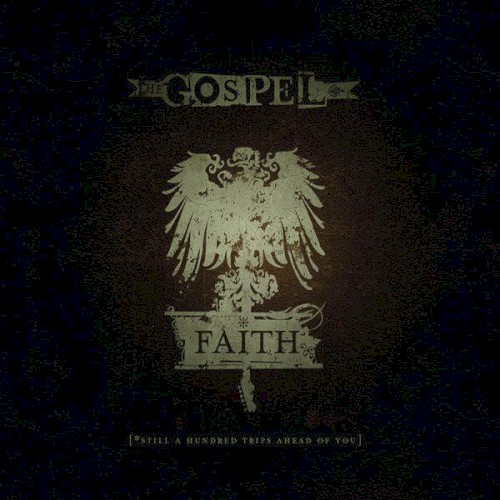 Faith