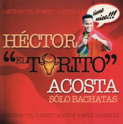Solo bachatas