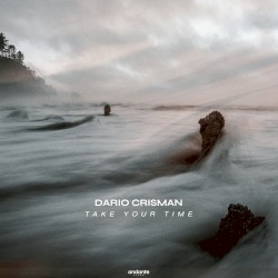Take Your Time