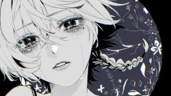 Clover