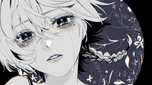 Clover