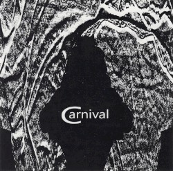 Carnival