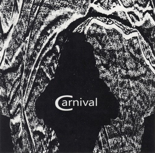 Carnival