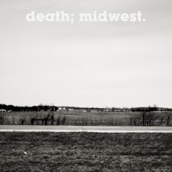 death; midwest.