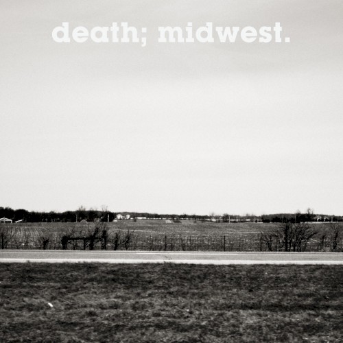 death; midwest.