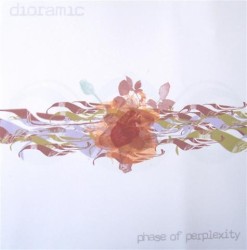 Phase of Perplexity