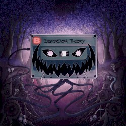 Distortion Theory