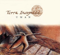 Terra Incognita