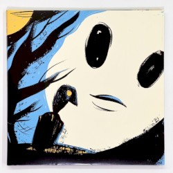 VINYL MOON Volume 057: The Long Run