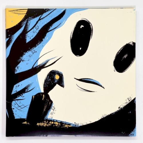 VINYL MOON Volume 057: The Long Run