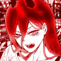 THE END 2