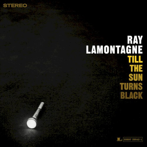 Till the Sun Turns Black