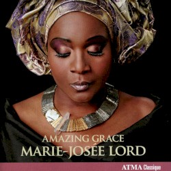Amazing Grace