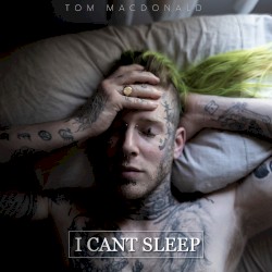 I Can’t Sleep