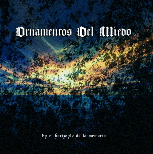 En el horizonte de la memoria