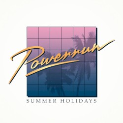 Summer Holidays