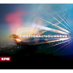 Big Screen: Emotional Journeys
