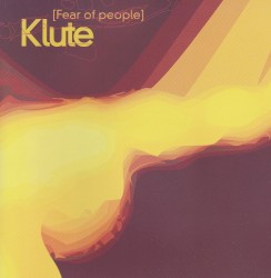 Fear of People