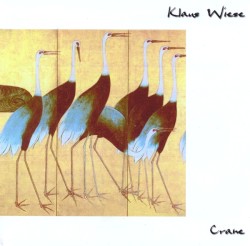 Crane