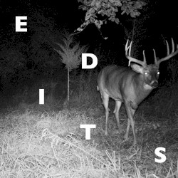 The Artificial Animal Edits