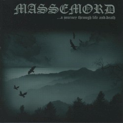 ...a Journey Through Life and Death