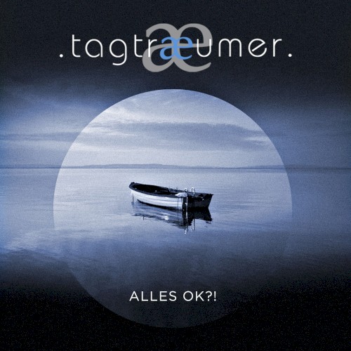 Alles OK?!