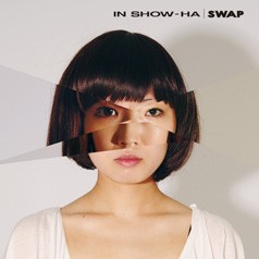 SWAP