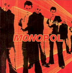 Monopol
