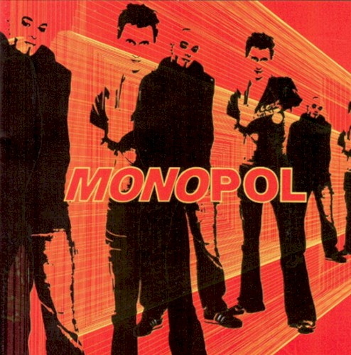 Monopol