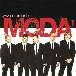 Viva i romantici