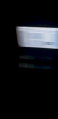 12/26/2021