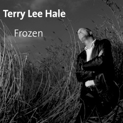 Frozen