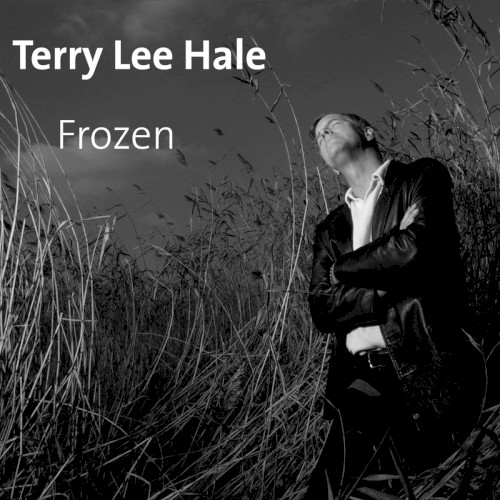 Frozen