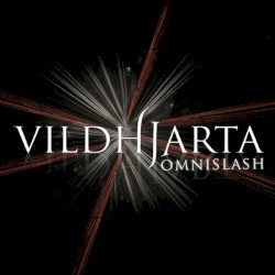 Omnislash