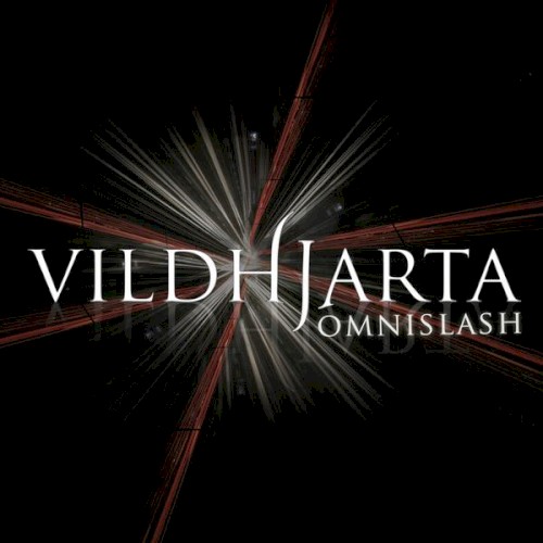 Omnislash