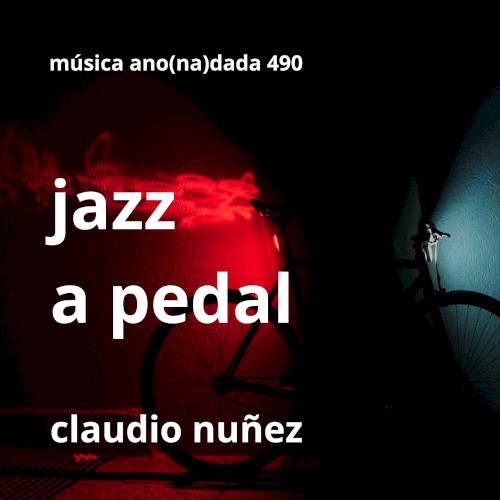 Jazz a pedal