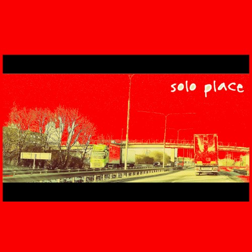 Solo Place